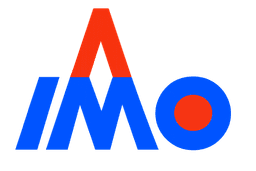 IMO — Instalaciones y Montajes del Oeste